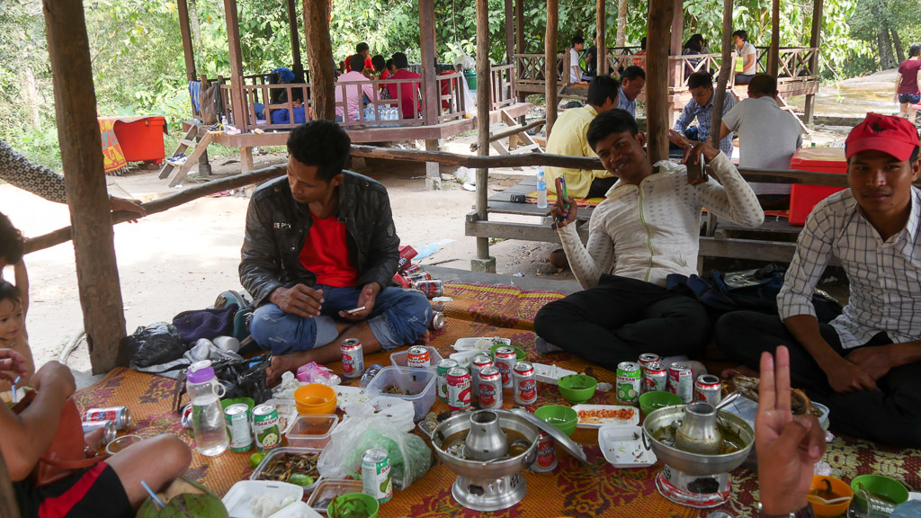 Kulen-4